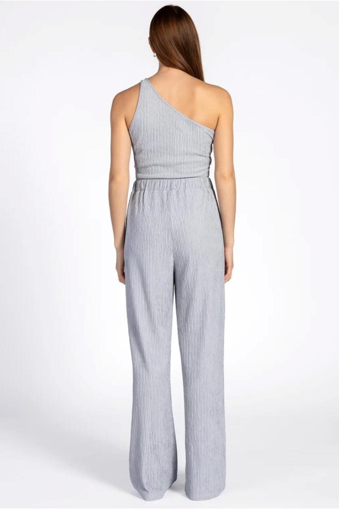 RAMONA STRUCTURE PES 564 000009 SILVER